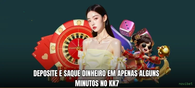 Desempenho do app novibet em diferentes aparelhos