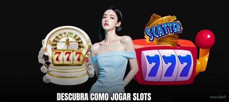 Central de dúvidas rápidas sobre o app novibet