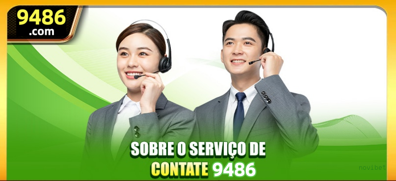 Cassino ao Vivo novibet - Dealers Brasileiros Profissionais