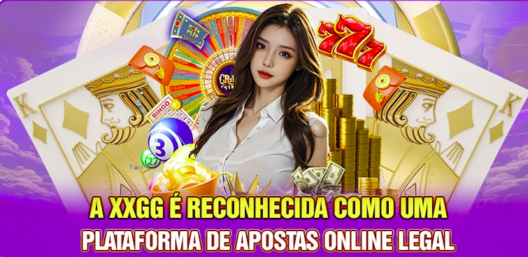 Cassino novibet - mesas ao vivo e jogos