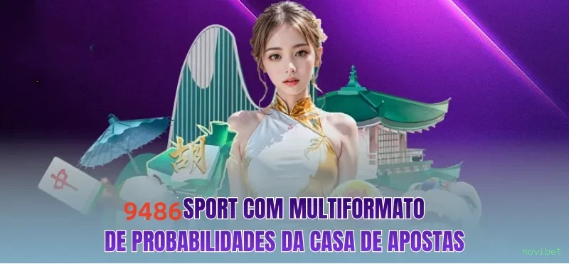 Download app novibet Android iOS