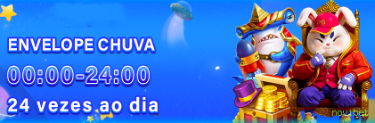 Aviator - Crash game popular na novibet