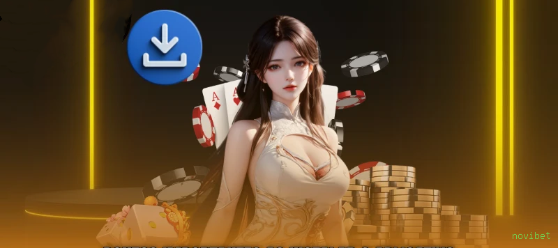 Starlight Princess - Slot game com multiplicadores na novibet