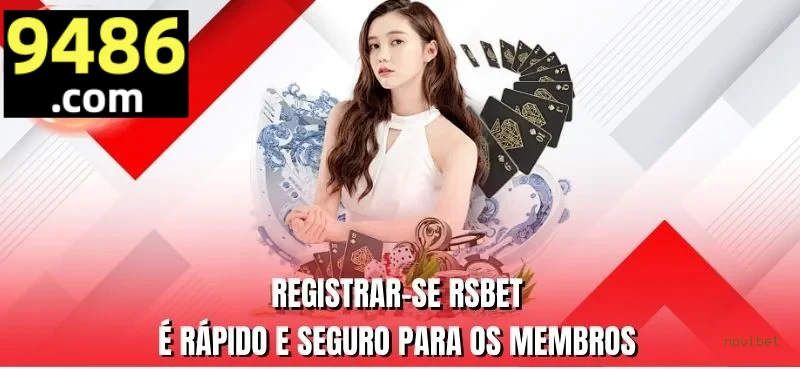 Jogos de Mesa Premium novibet - Blackjack, Roleta, Baccarat