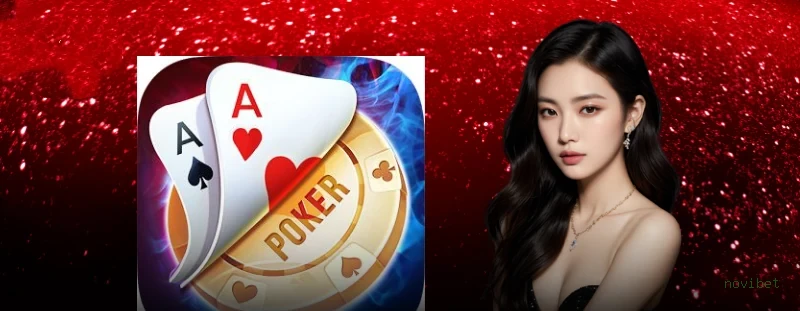 Plataforma novibet - Segurança, Tecnologia e Confiança