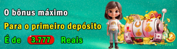 Bônus boas-vindas novibet R$100