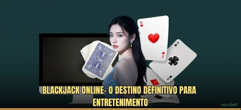 Depósito PIX novibet