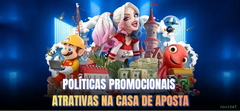 Slots novibet - Sweet Bonanza e caça-níqueis populares