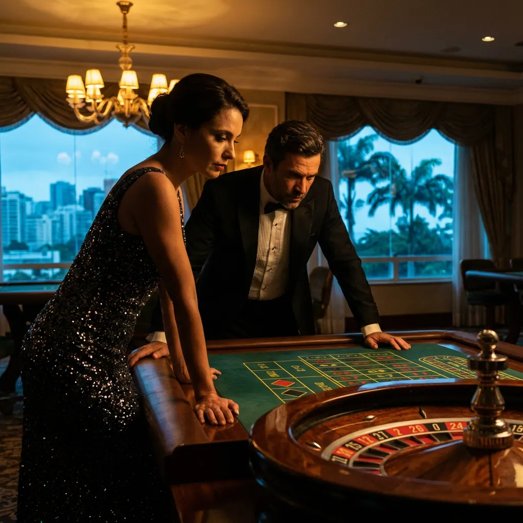 App novibet slots mobile