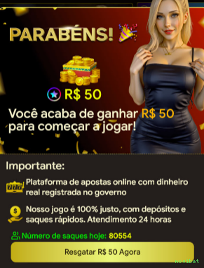 Bônus exclusivos membros VIP novibet